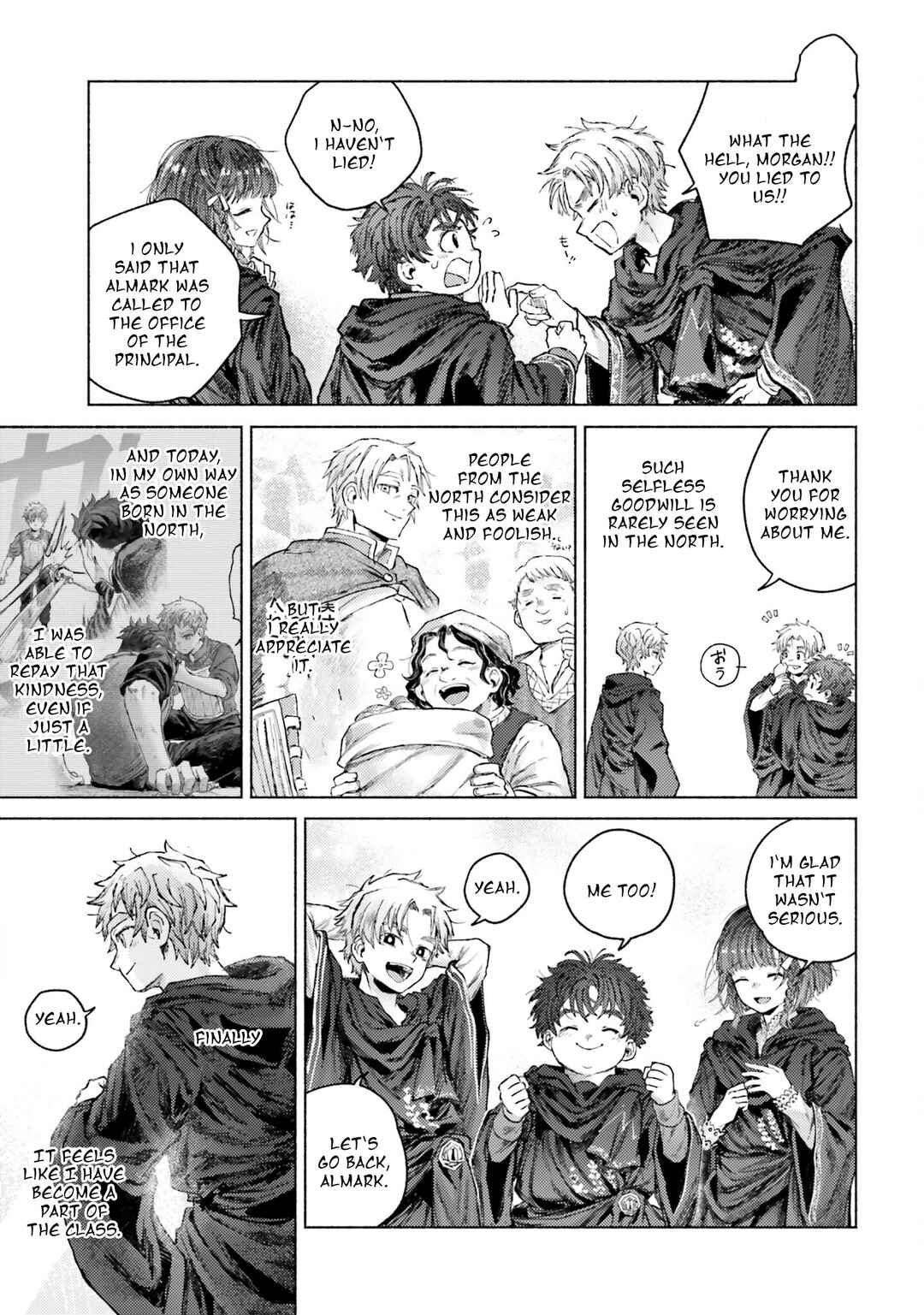 Page 13 Chapter 8 Almark