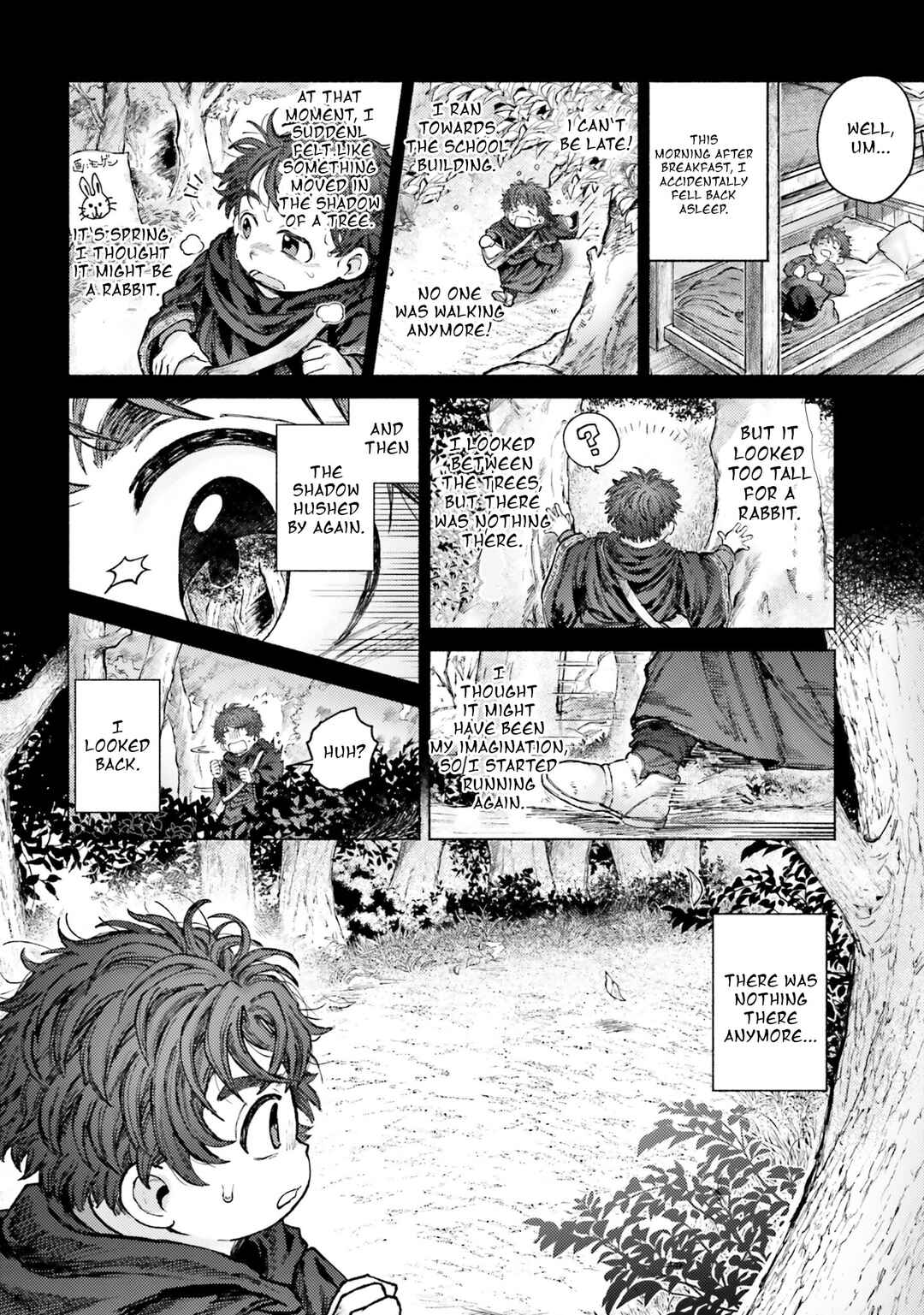 Page 16 Chapter 8 Almark