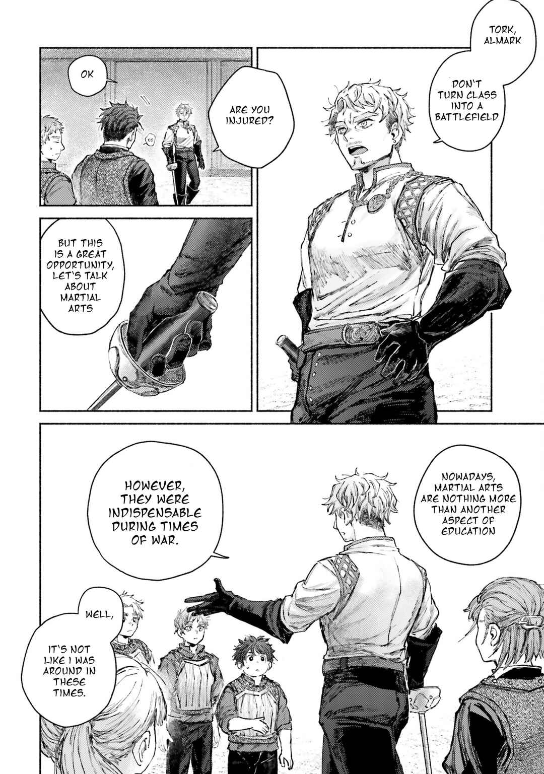 Page 2 Chapter 8 Almark