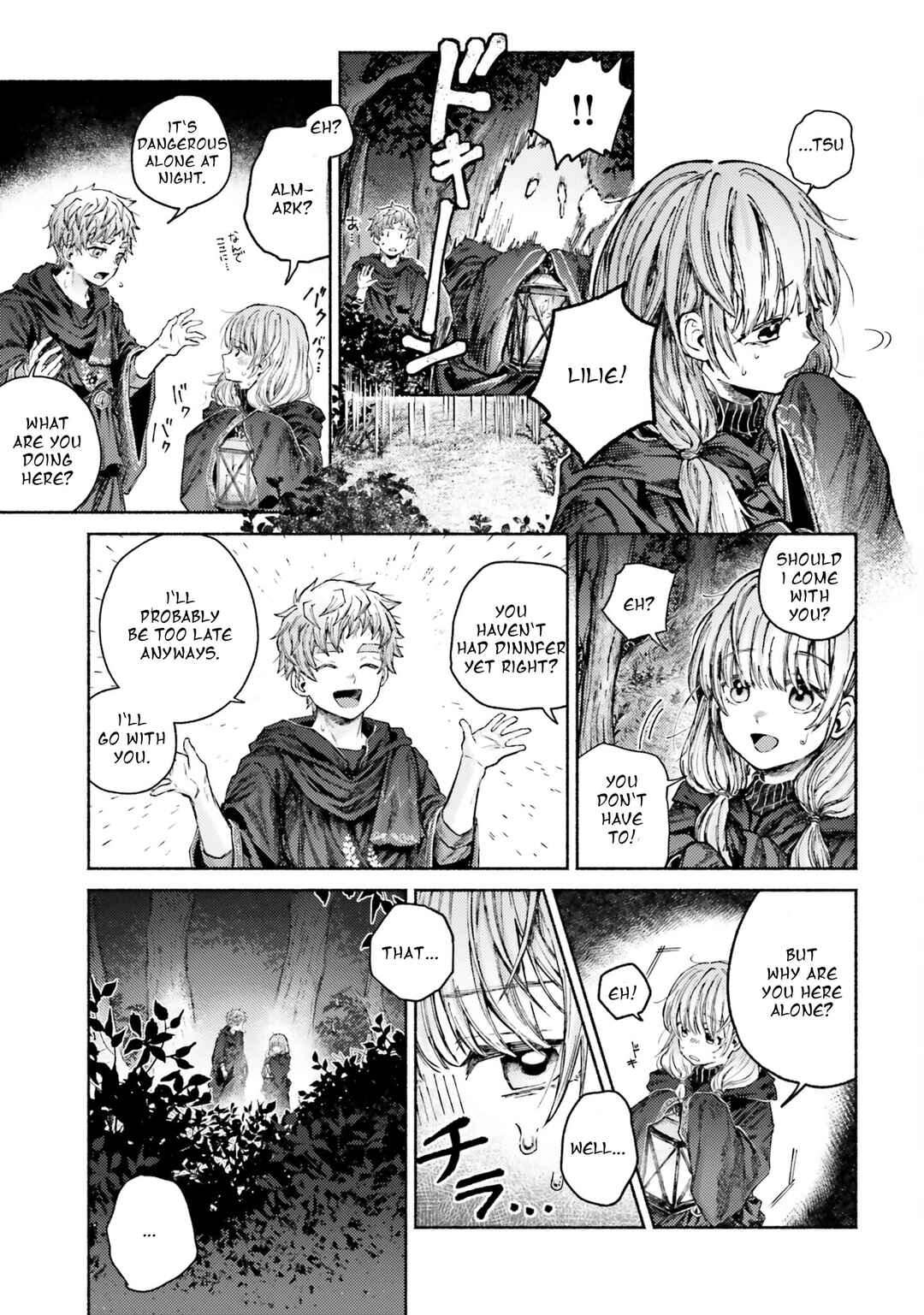 Page 21 Chapter 8 Almark