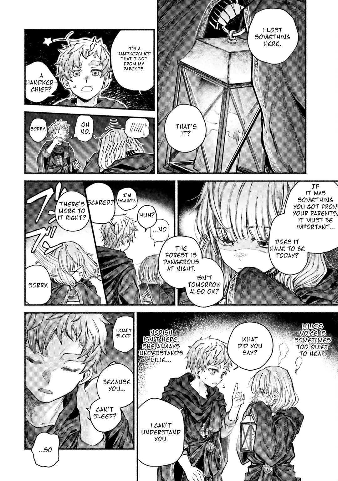 Page 22 Chapter 8 Almark