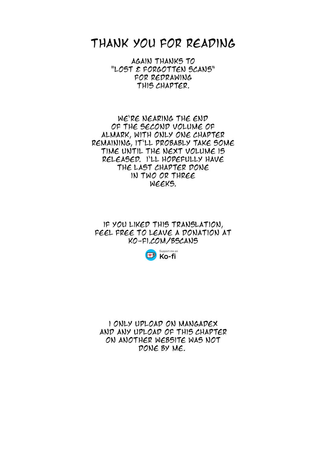 Page 25 Chapter 8 Almark