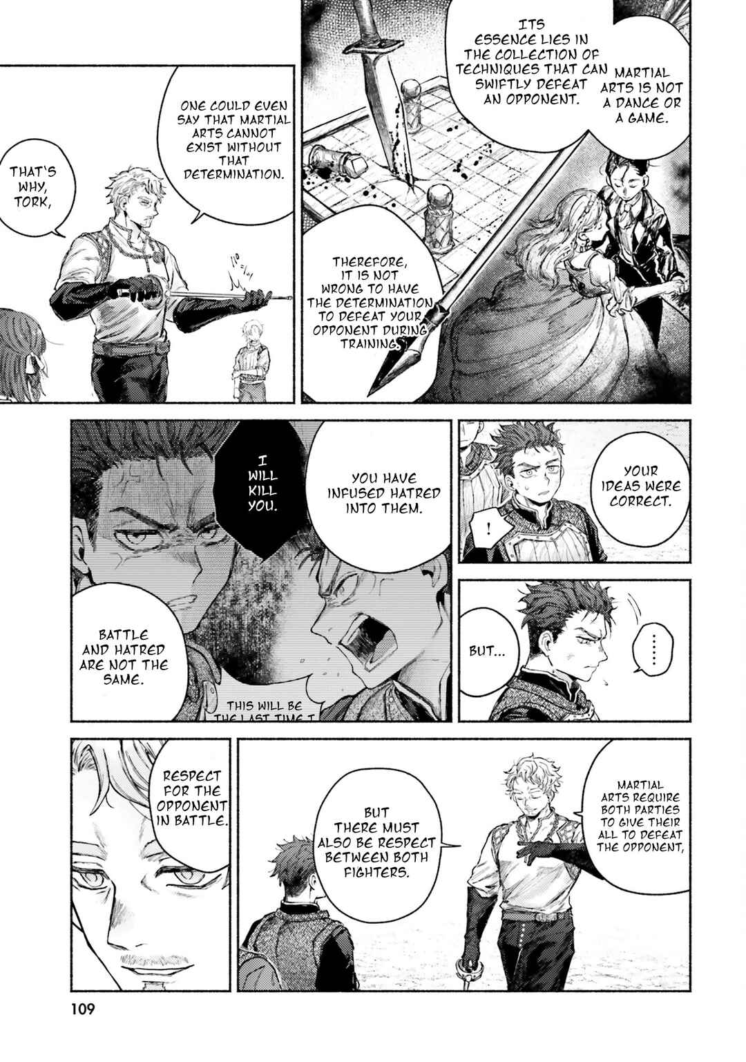 Page 3 Chapter 8 Almark