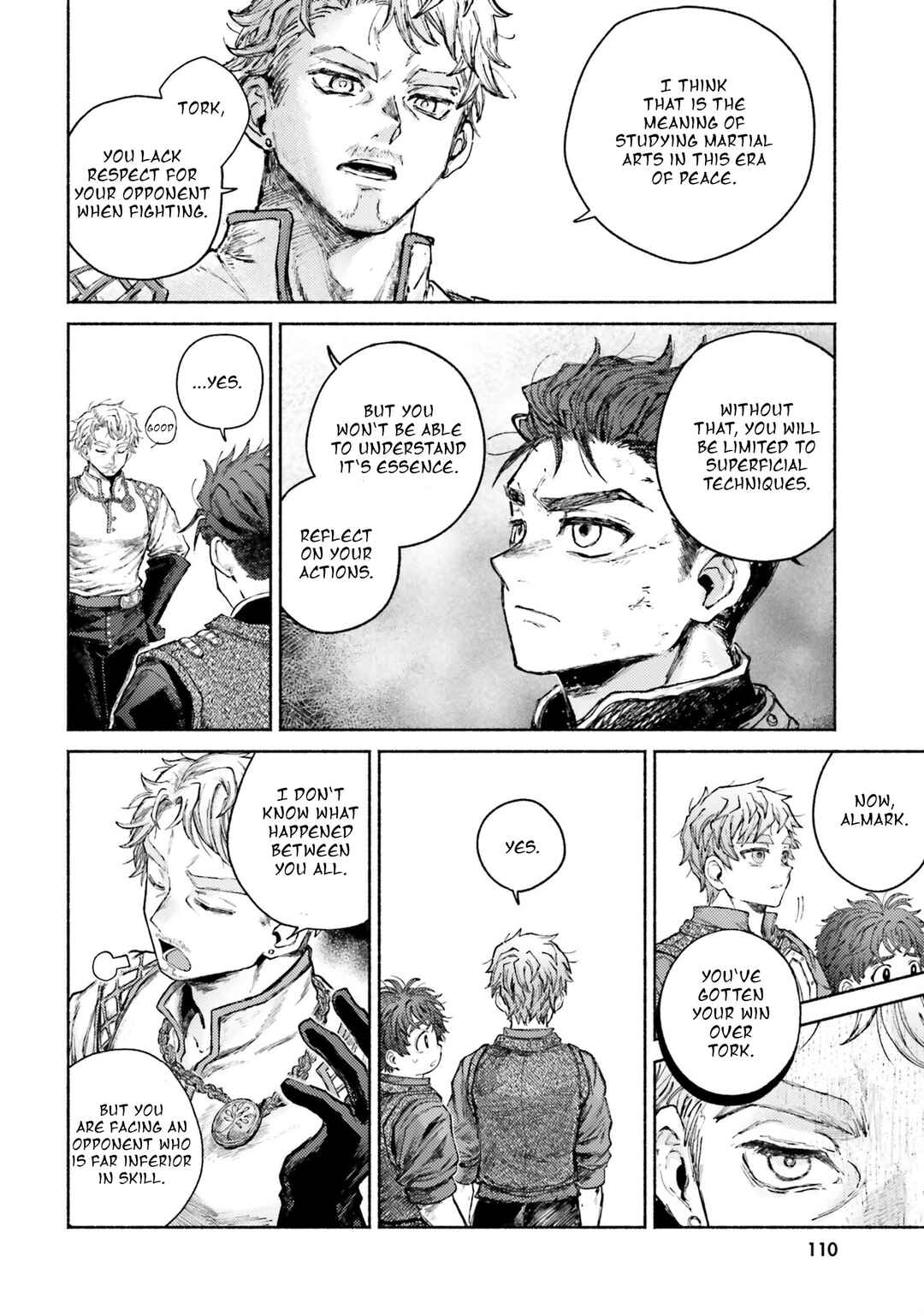 Page 4 Chapter 8 Almark