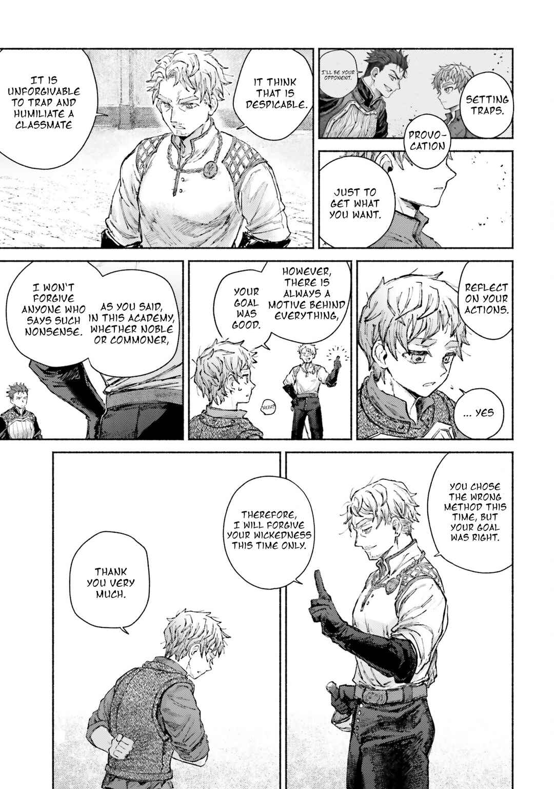 Page 5 Chapter 8 Almark