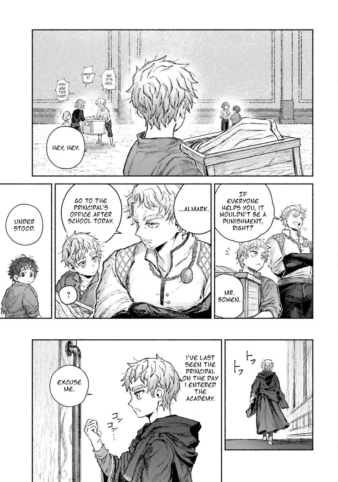 Page 7 Chapter 8 Almark