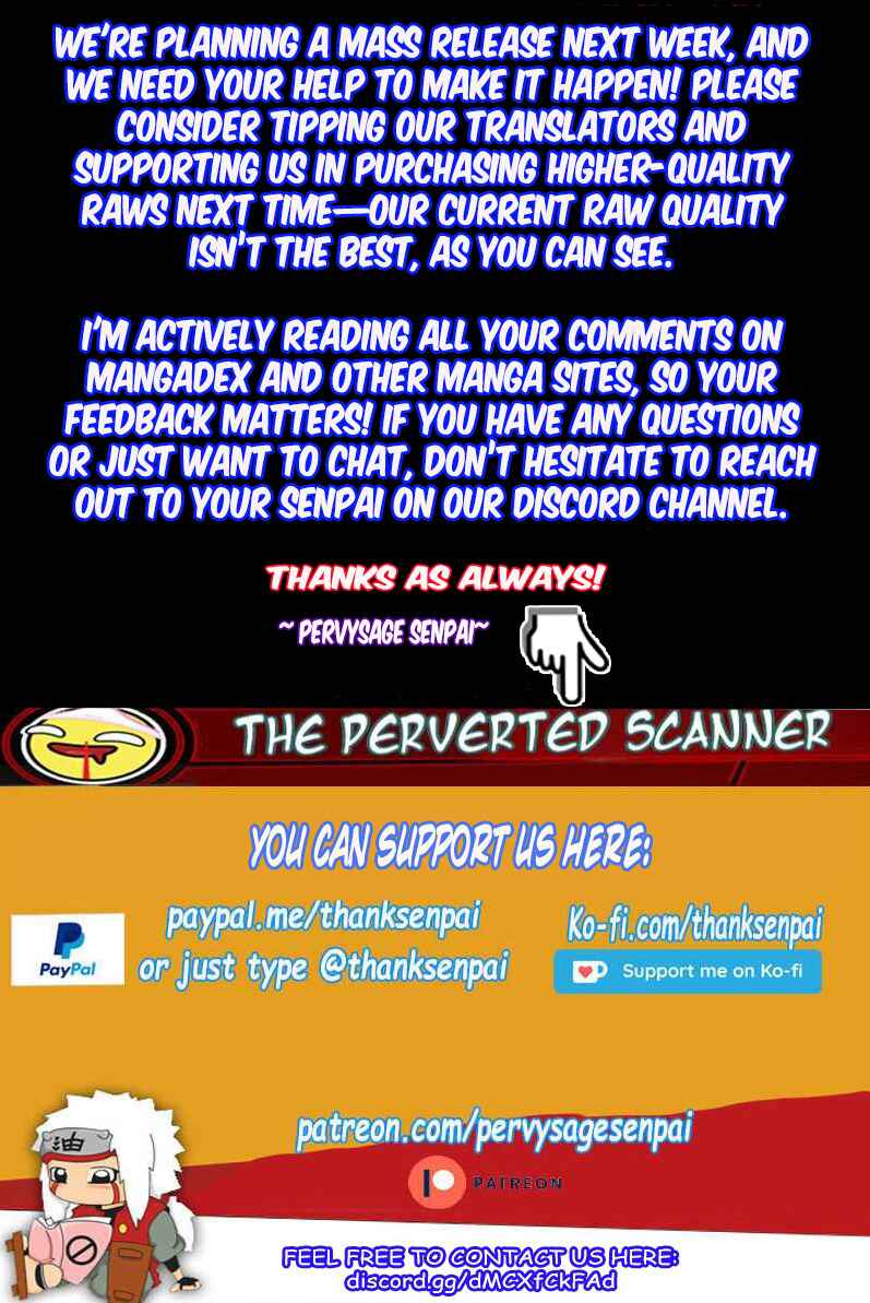 Page 1 Chapter 15 Almark