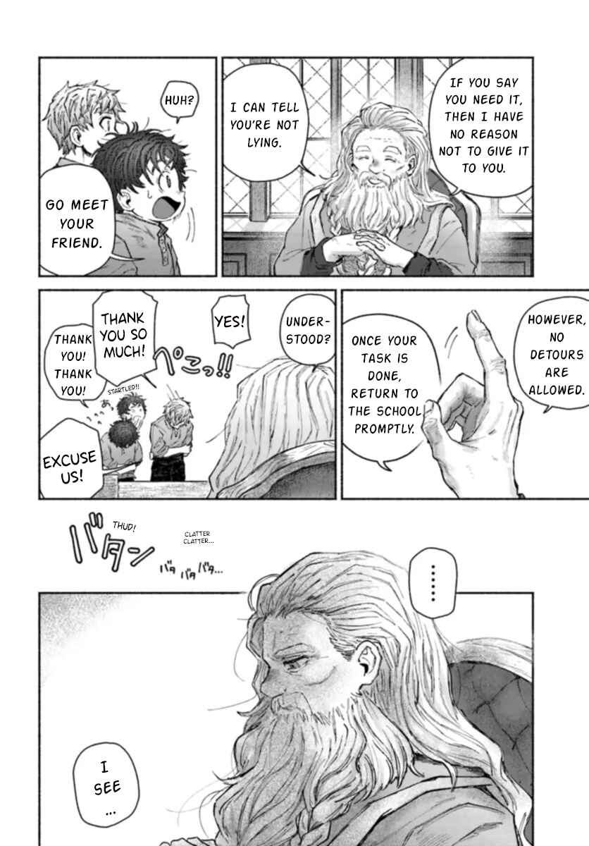 Page 13 Chapter 15 Almark