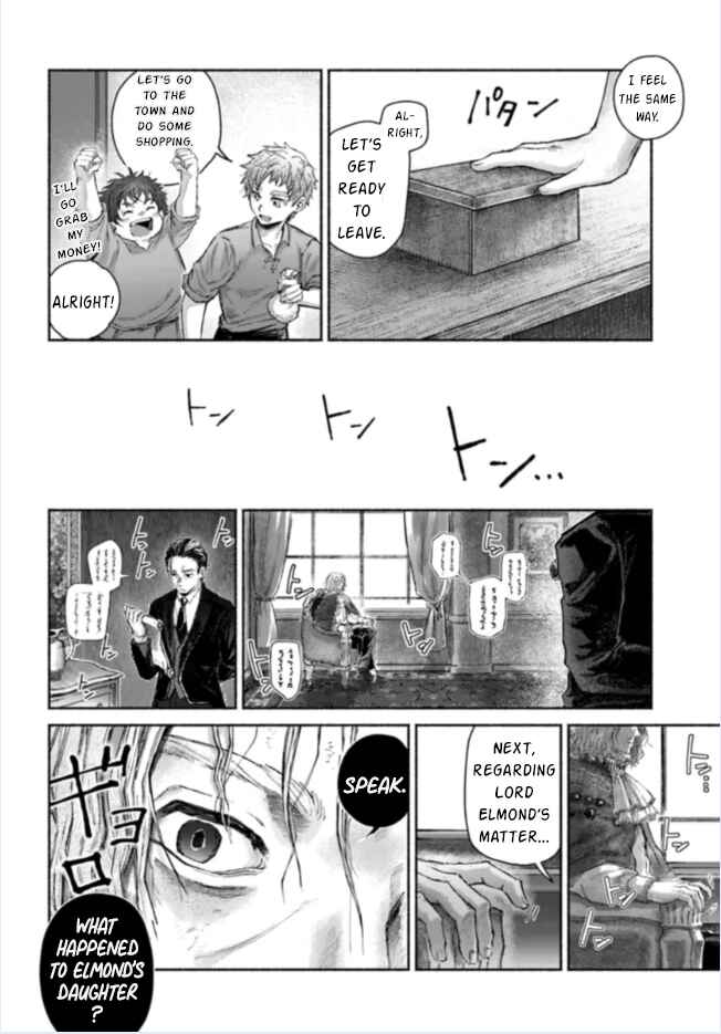 Page 15 Chapter 15 Almark