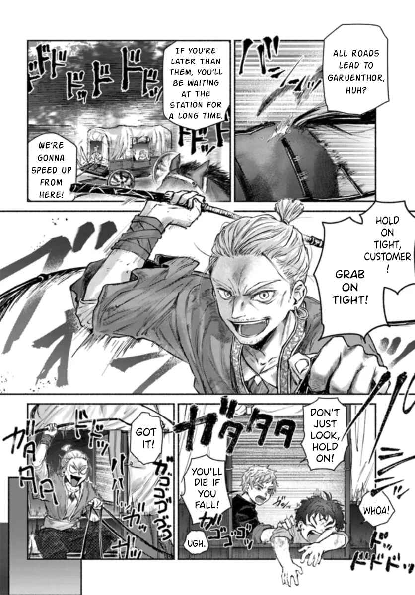 Page 19 Chapter 15 Almark
