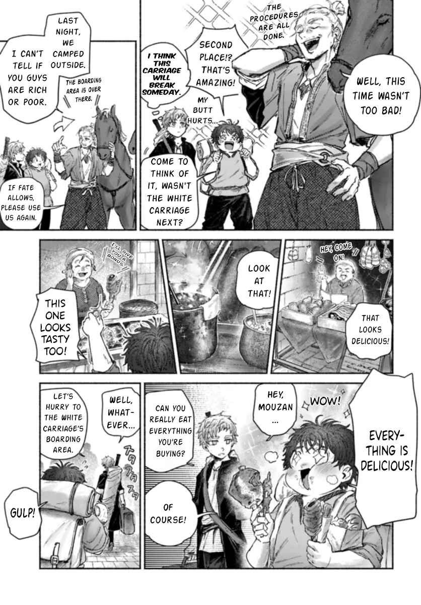 Page 20 Chapter 15 Almark