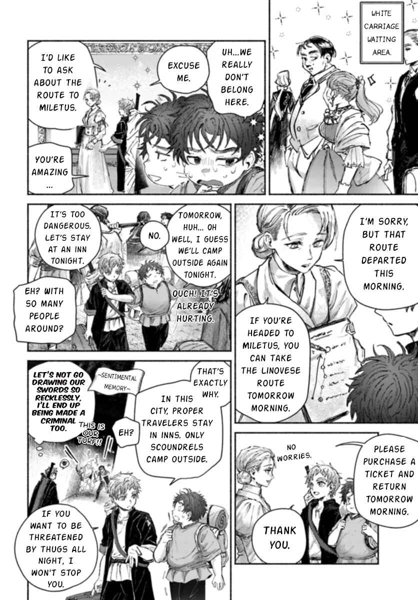 Page 21 Chapter 15 Almark