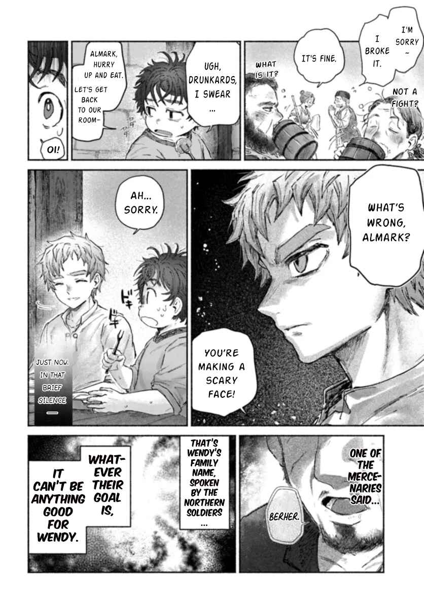 Page 25 Chapter 15 Almark