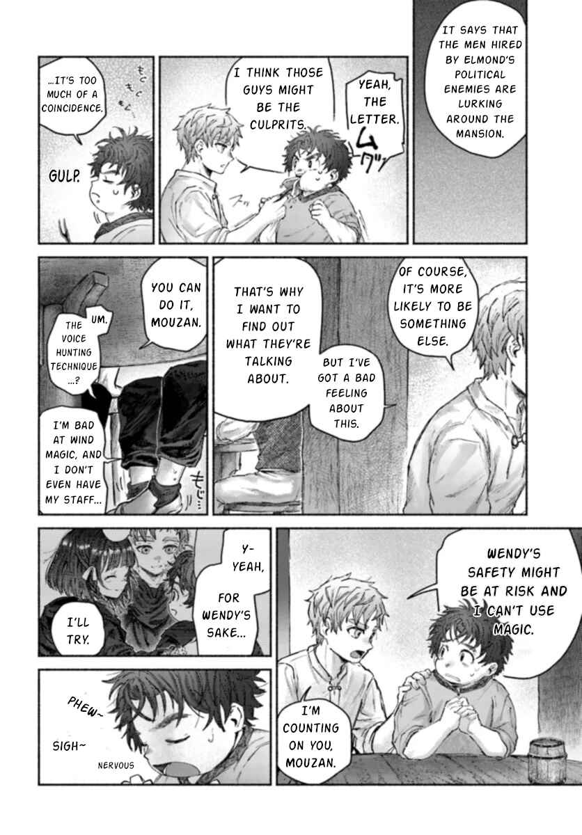 Page 27 Chapter 15 Almark