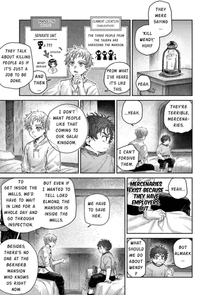 Page 30 Chapter 15 Almark