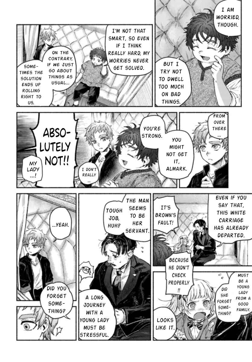 Page 33 Chapter 15 Almark