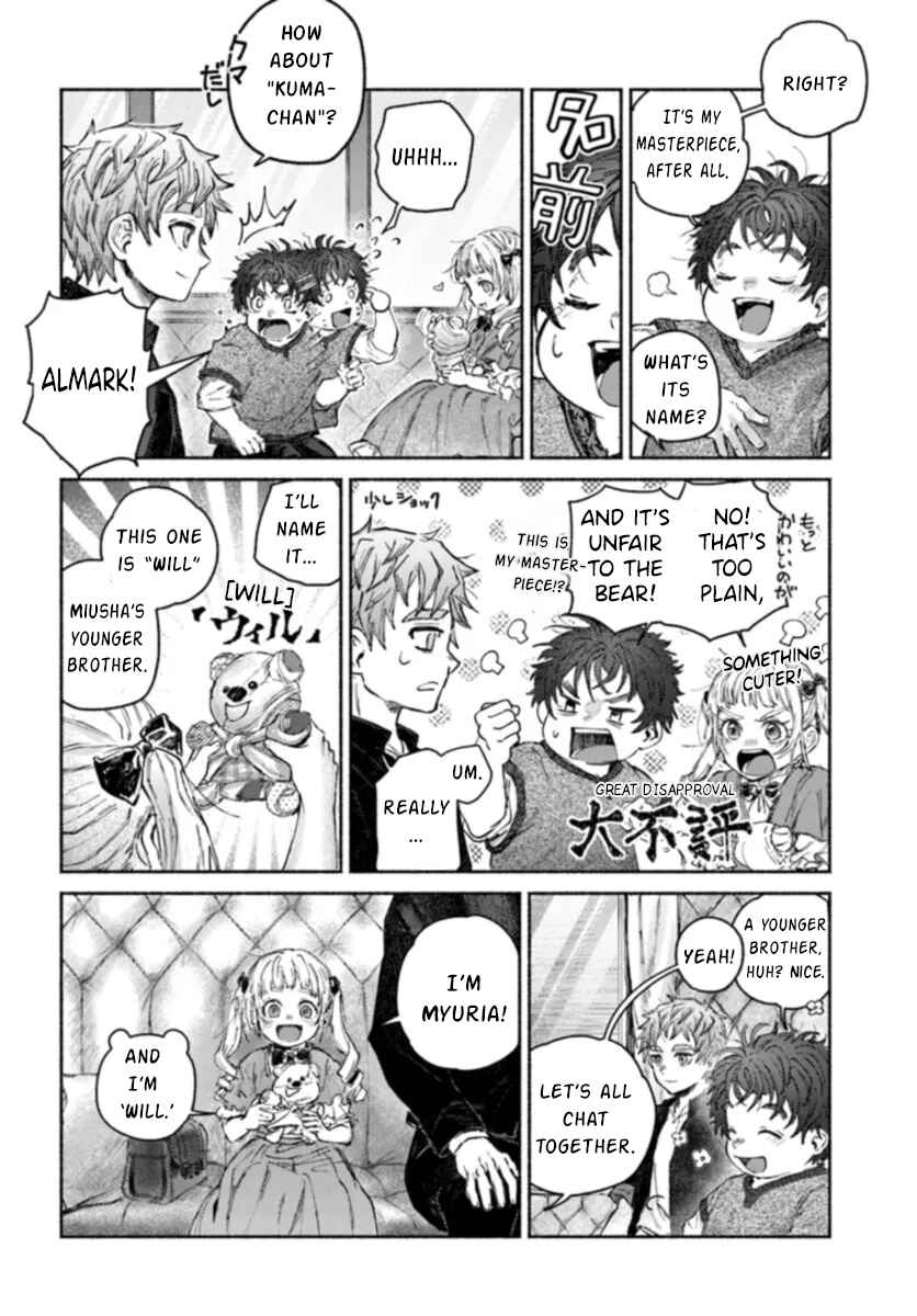 Page 37 Chapter 15 Almark
