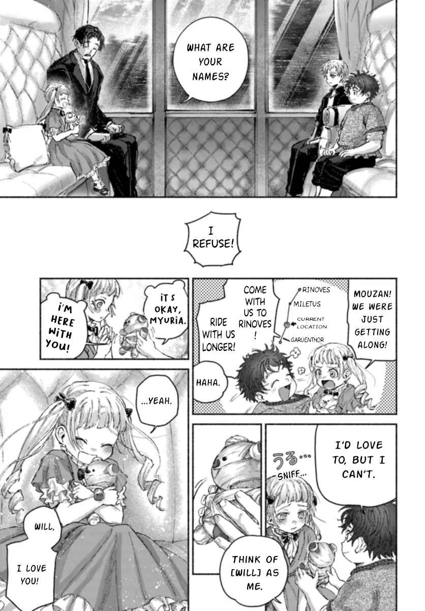 Page 38 Chapter 15 Almark