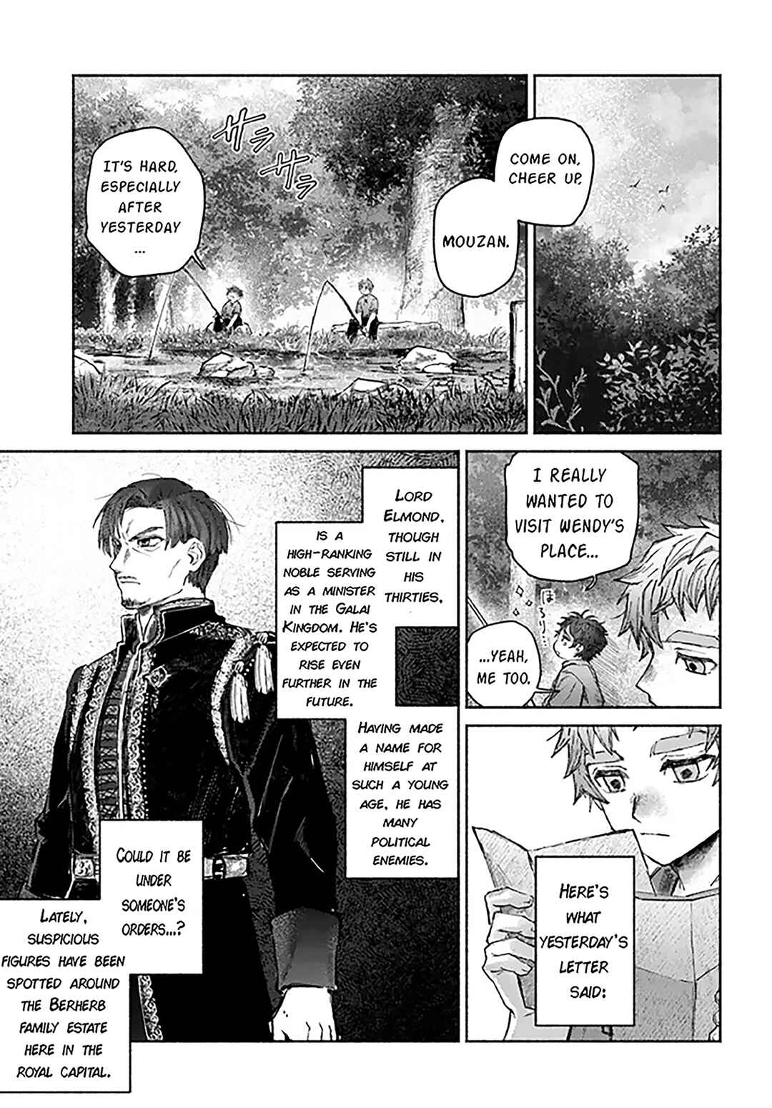 Page 4 Chapter 15 Almark