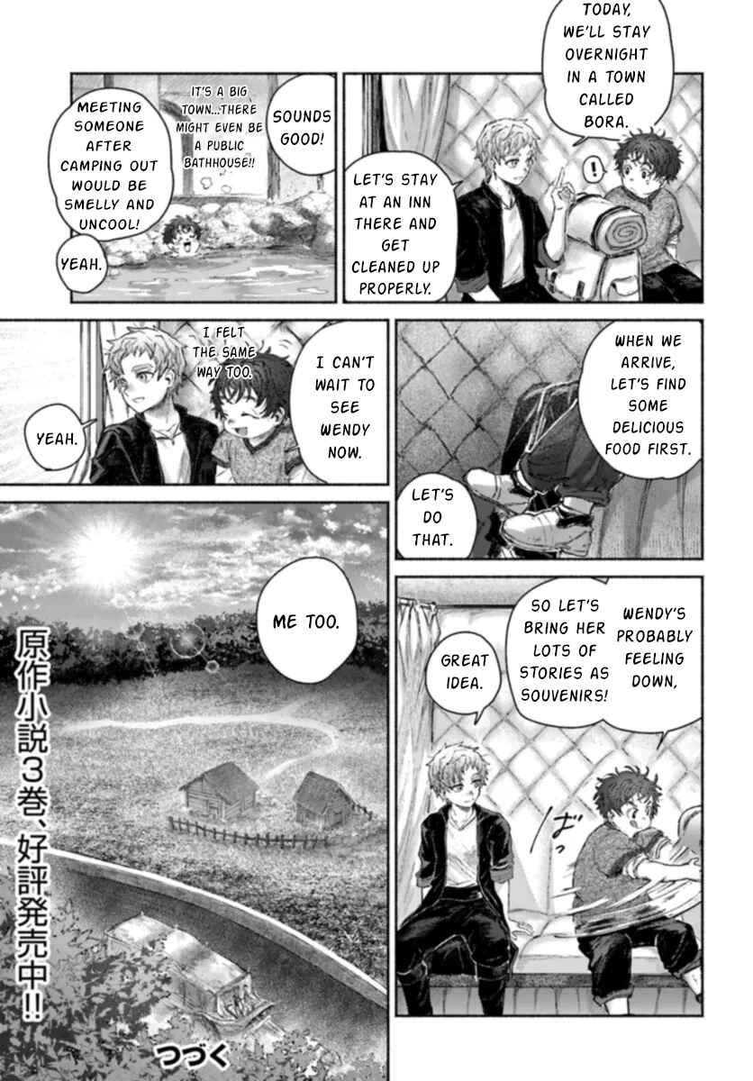 Page 40 Chapter 15 Almark
