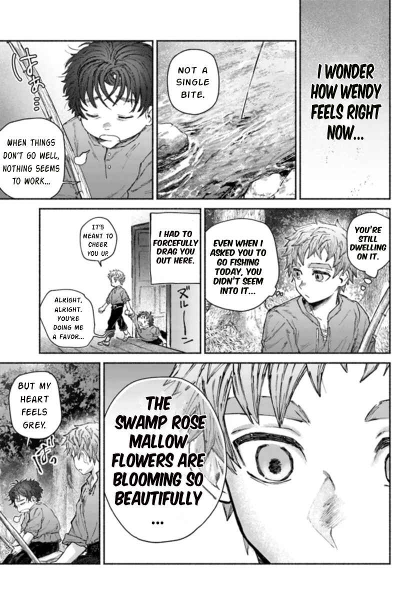 Page 6 Chapter 15 Almark