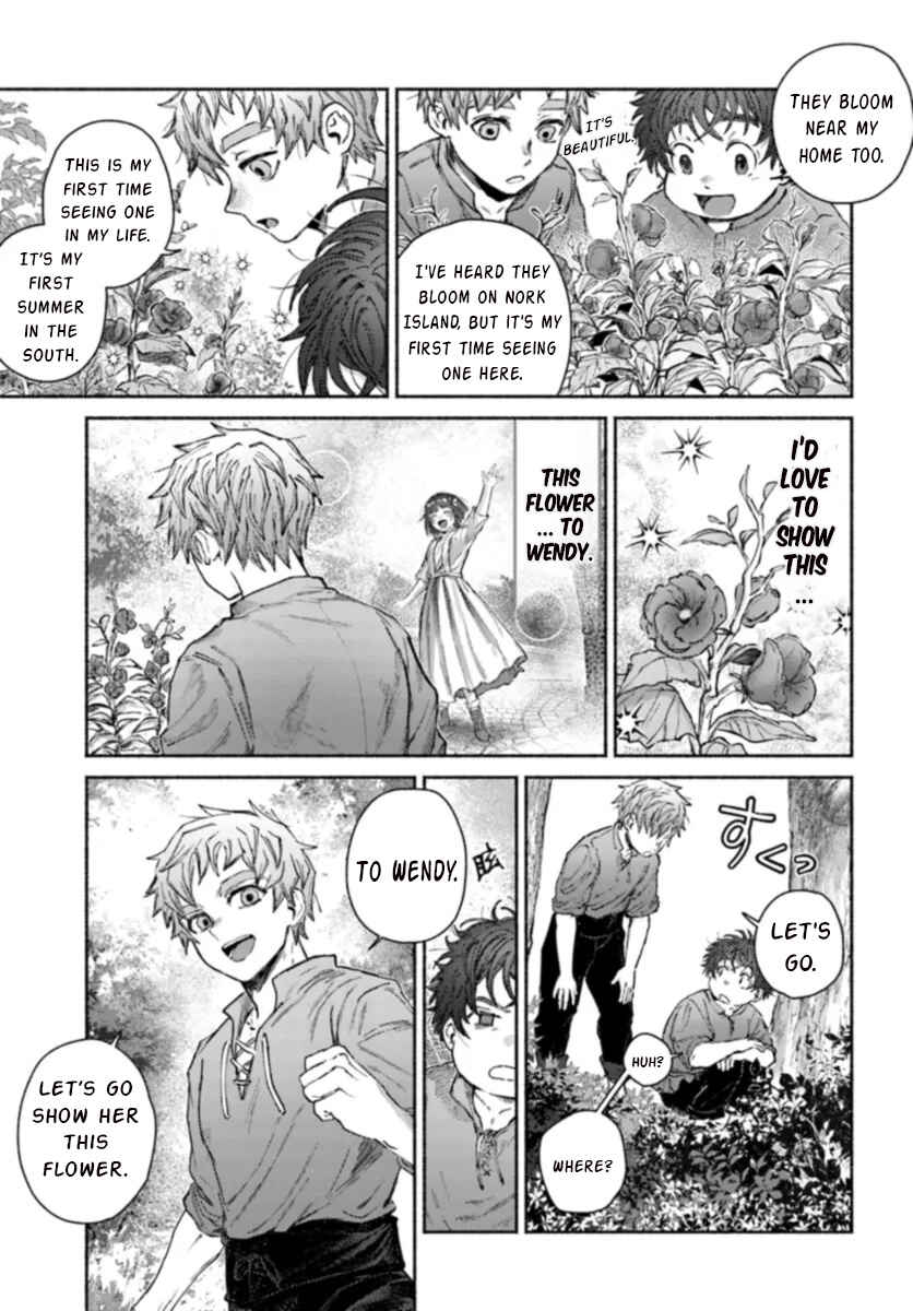 Page 8 Chapter 15 Almark