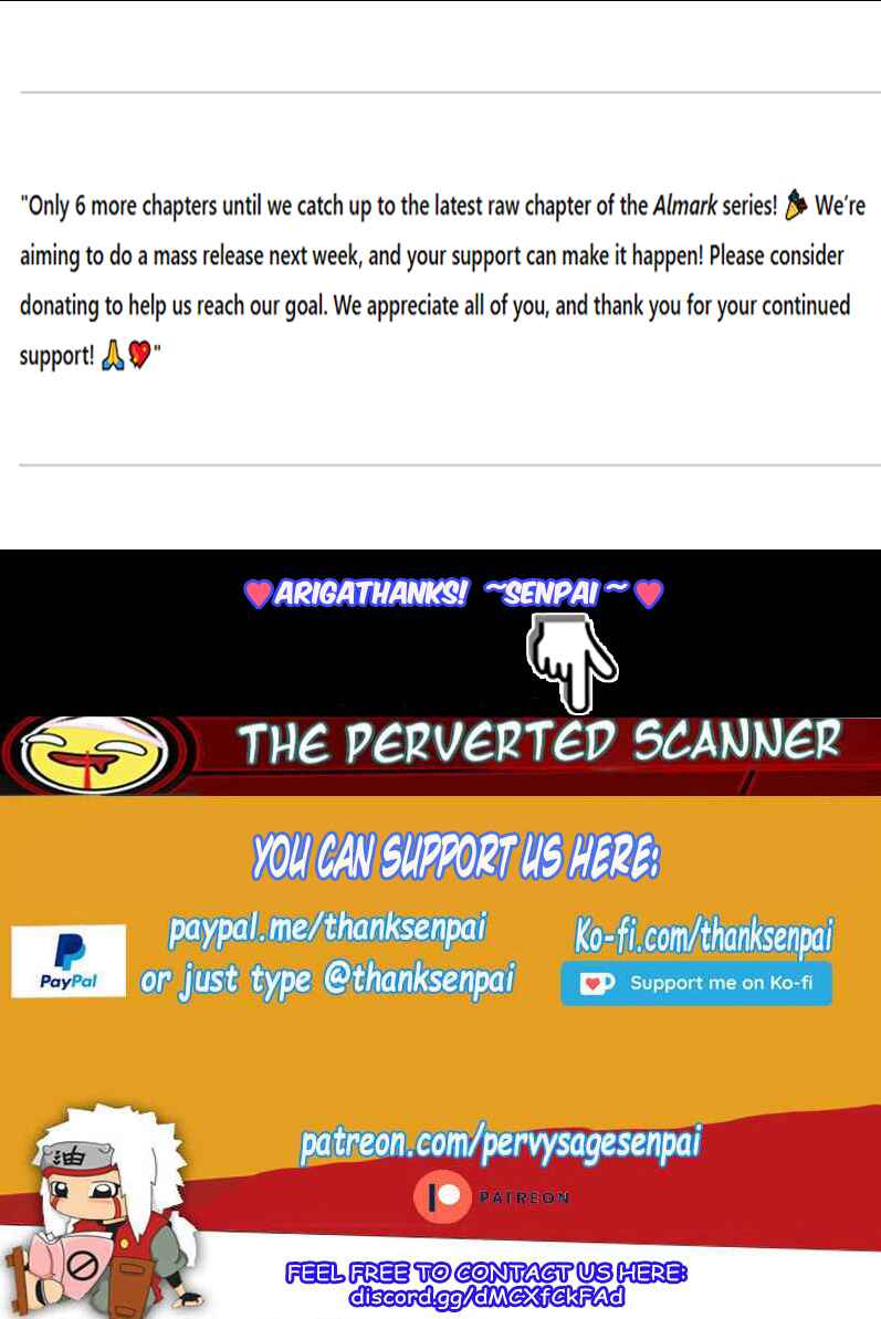Page 1 Chapter 19.2 Almark