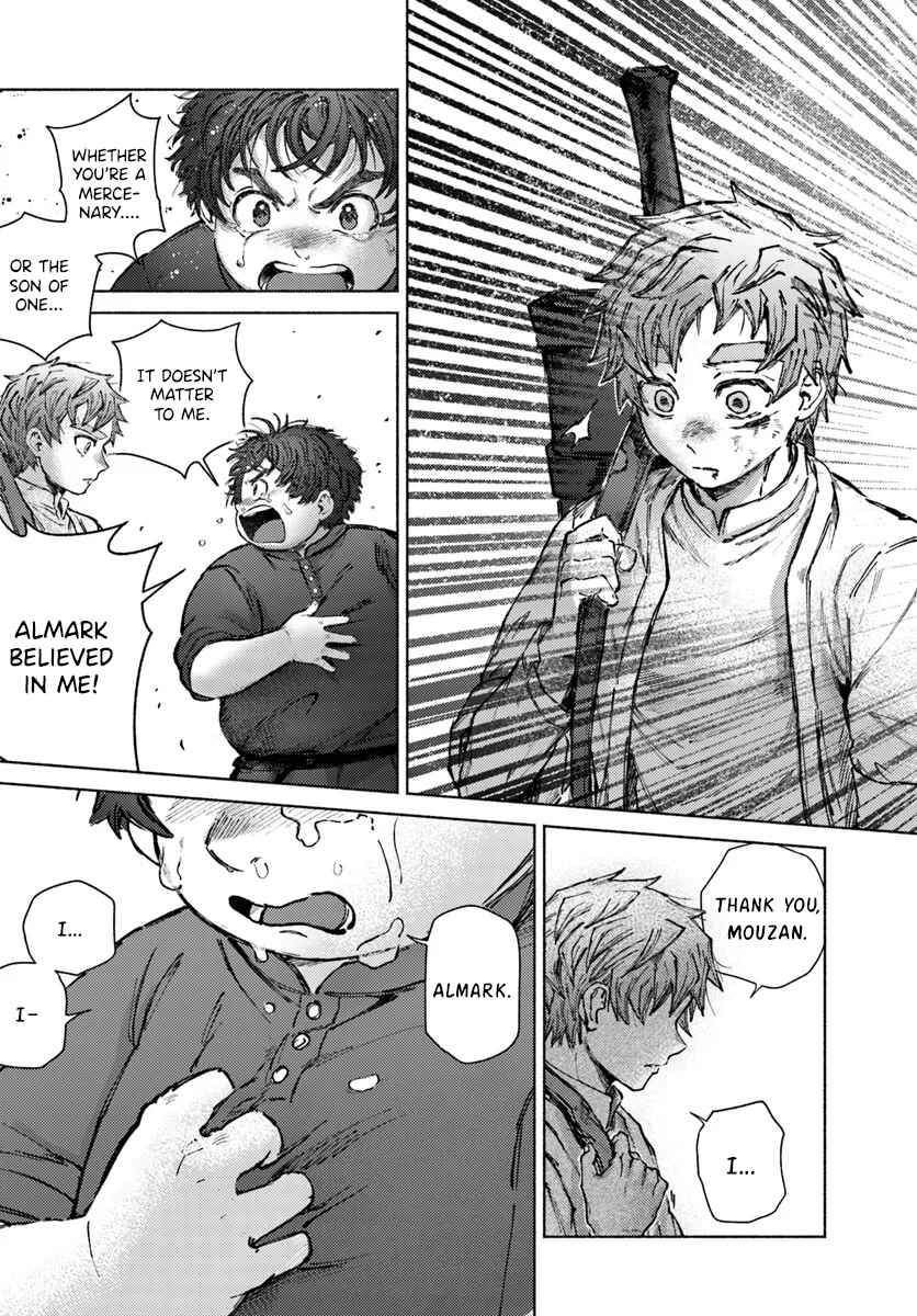 Page 11 Chapter 19.2 Almark