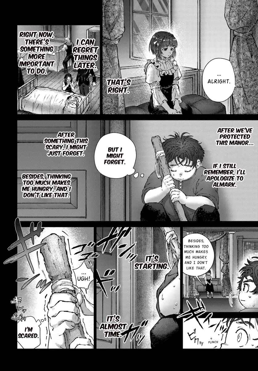 Page 14 Chapter 19.2 Almark