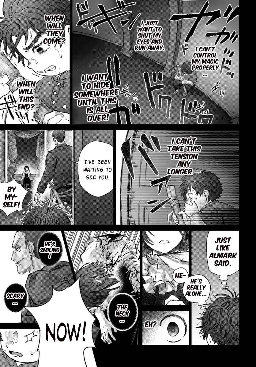 Page 15 Chapter 19.2 Almark