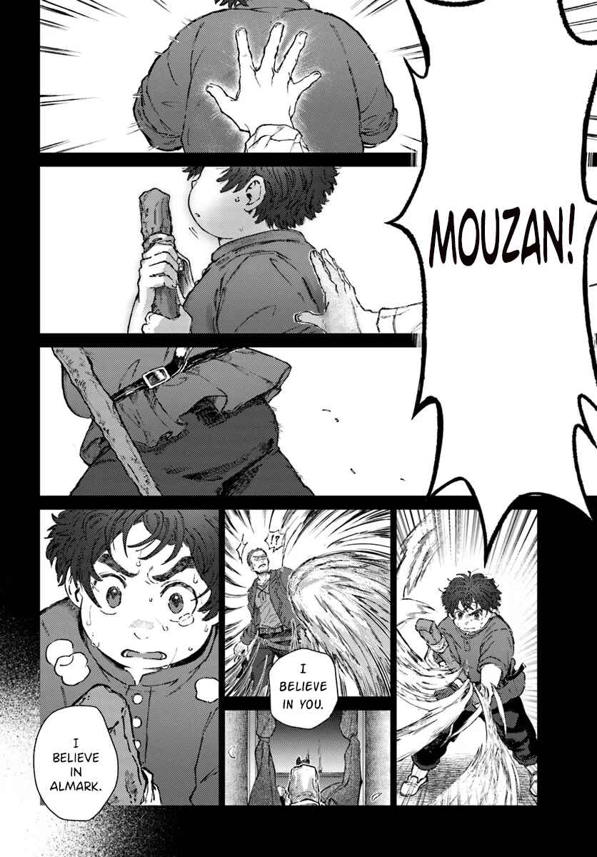 Page 16 Chapter 19.2 Almark