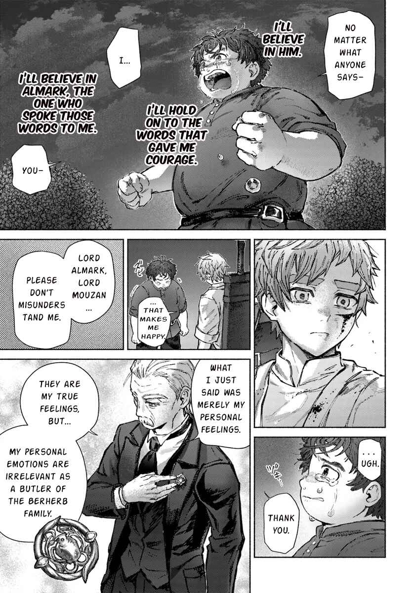 Page 17 Chapter 19.2 Almark