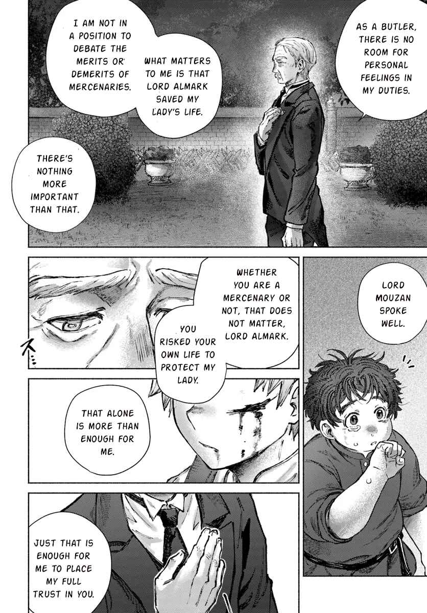 Page 18 Chapter 19.2 Almark