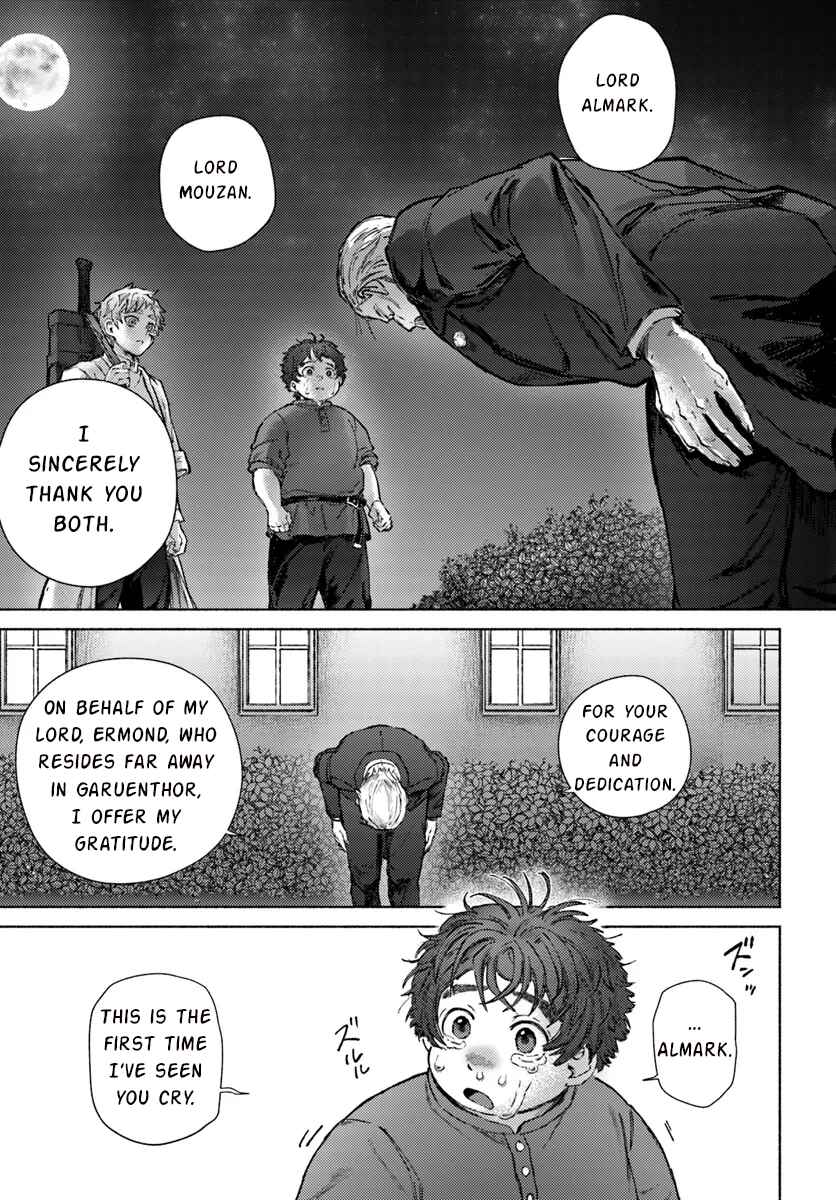 Page 19 Chapter 19.2 Almark