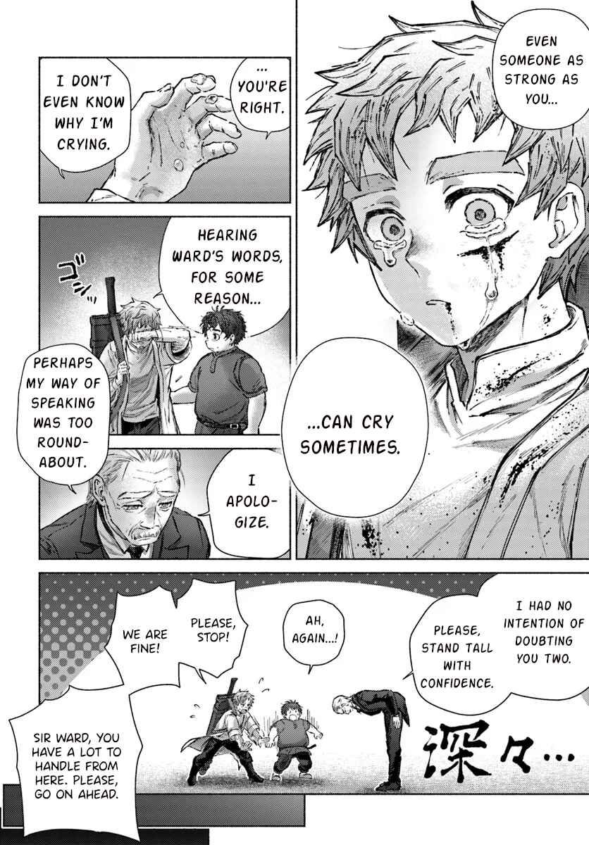 Page 20 Chapter 19.2 Almark