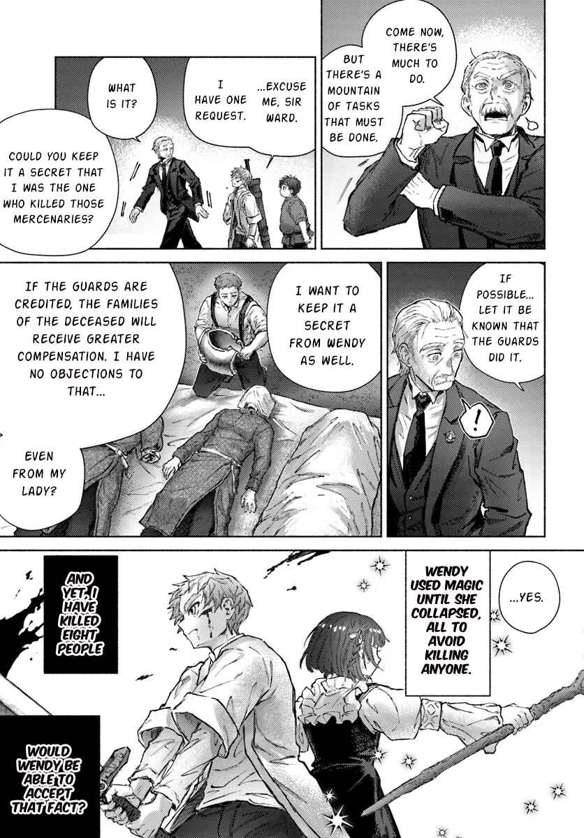 Page 21 Chapter 19.2 Almark