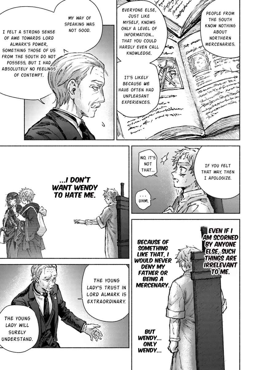 Page 23 Chapter 19.2 Almark