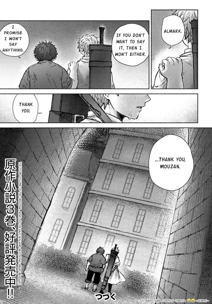 Page 25 Chapter 19.2 Almark