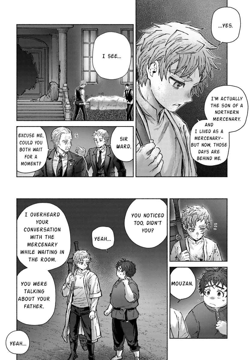 Page 4 Chapter 19.2 Almark
