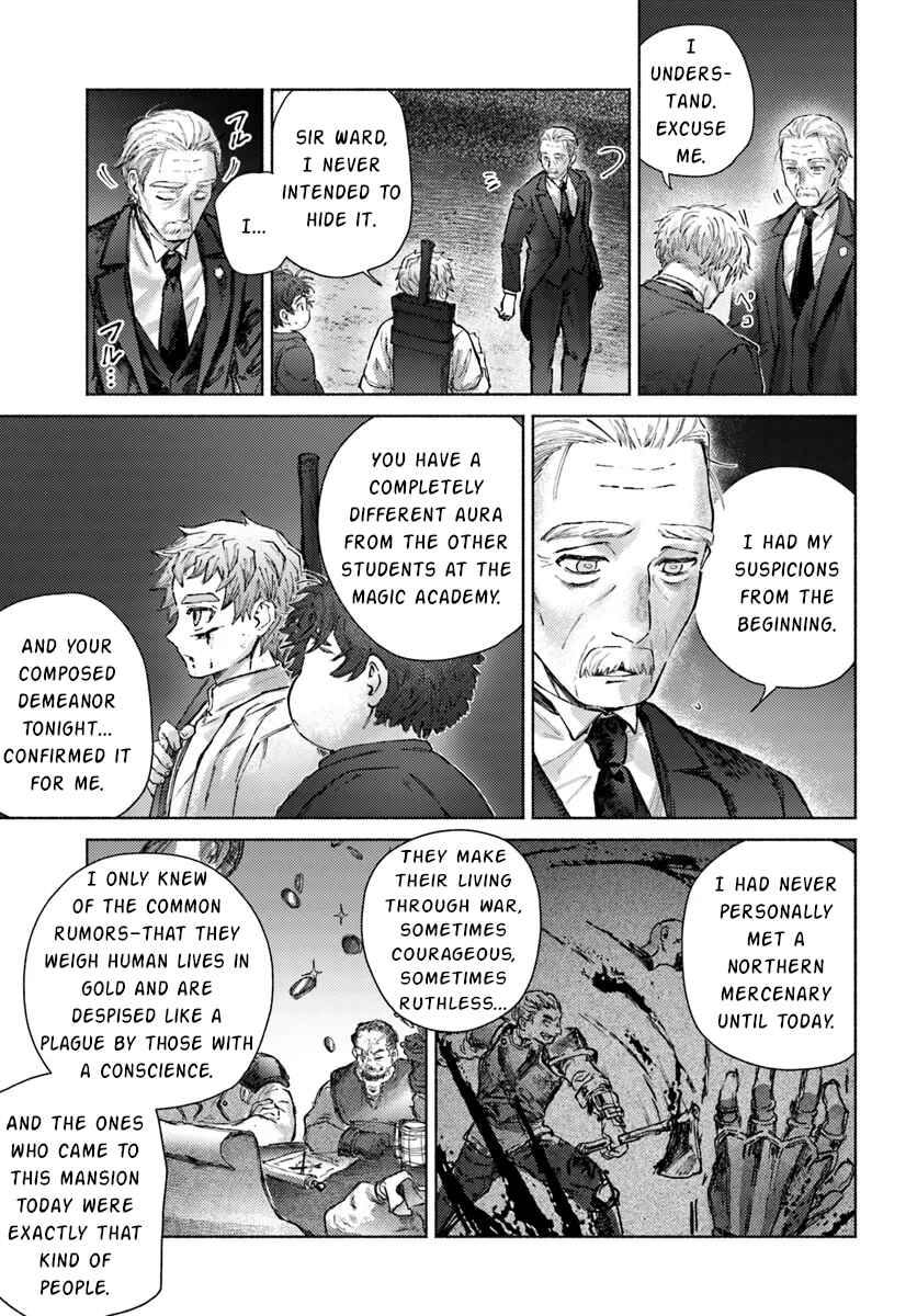 Page 5 Chapter 19.2 Almark