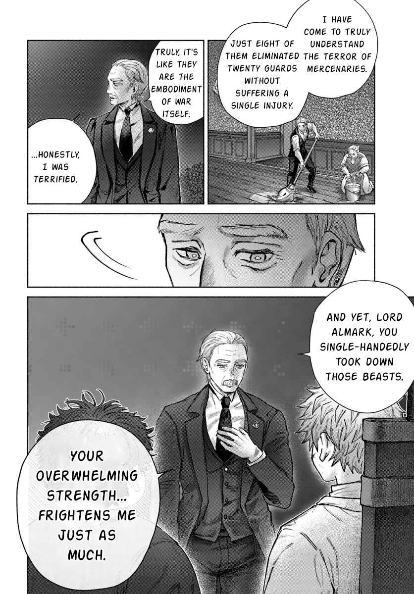 Page 8 Chapter 19.2 Almark