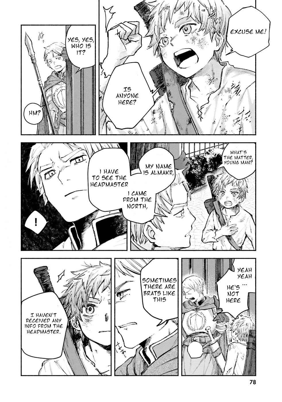 Page 12 Chapter 2 Almark