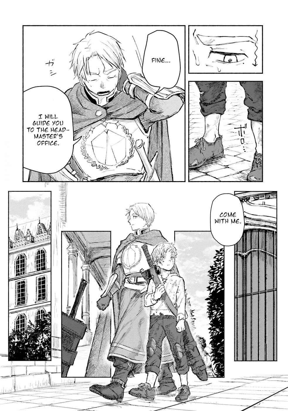 Page 14 Chapter 2 Almark