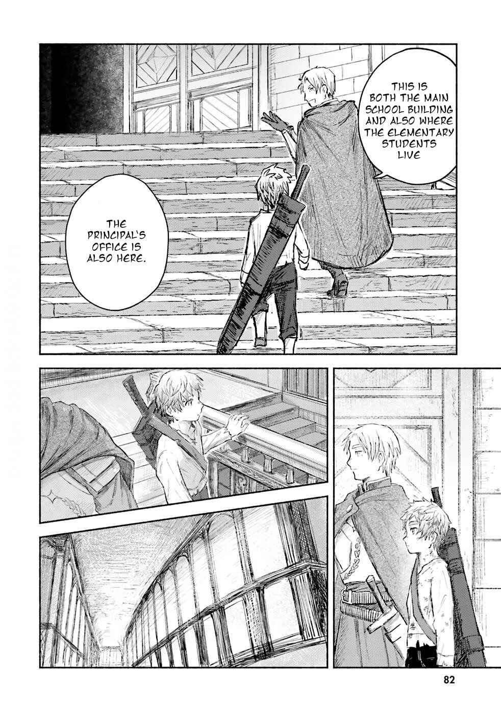 Page 16 Chapter 2 Almark