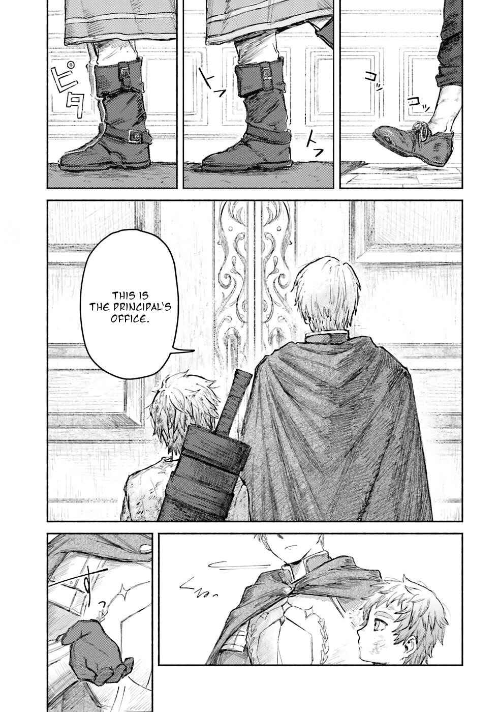 Page 17 Chapter 2 Almark