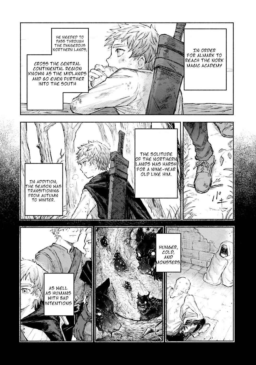 Page 2 Chapter 2 Almark