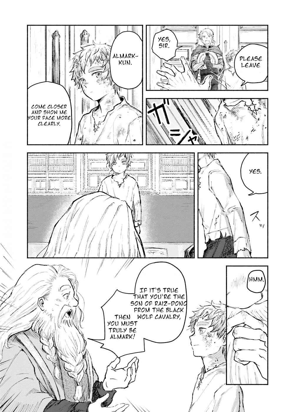 Page 23 Chapter 2 Almark