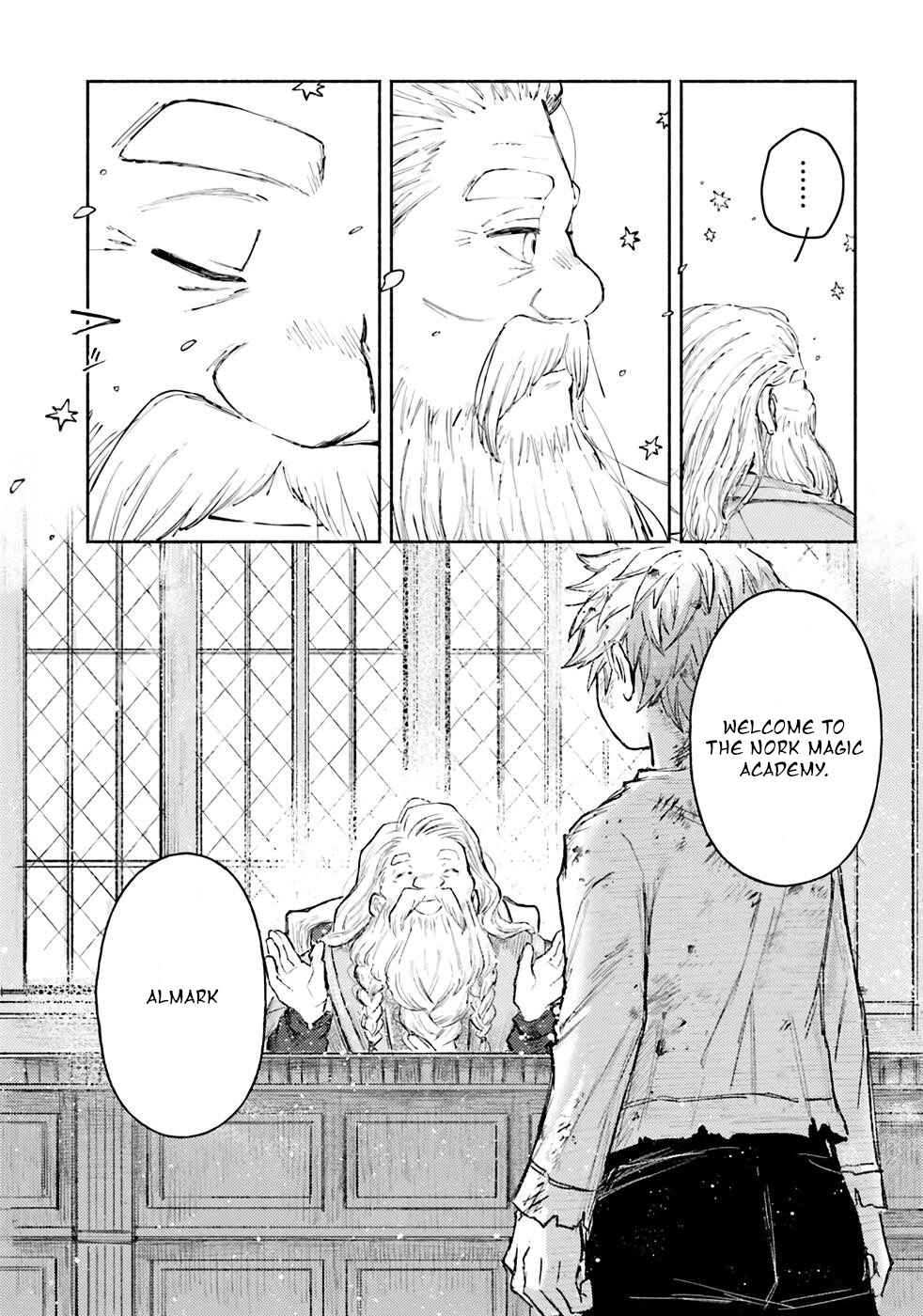 Page 31 Chapter 2 Almark