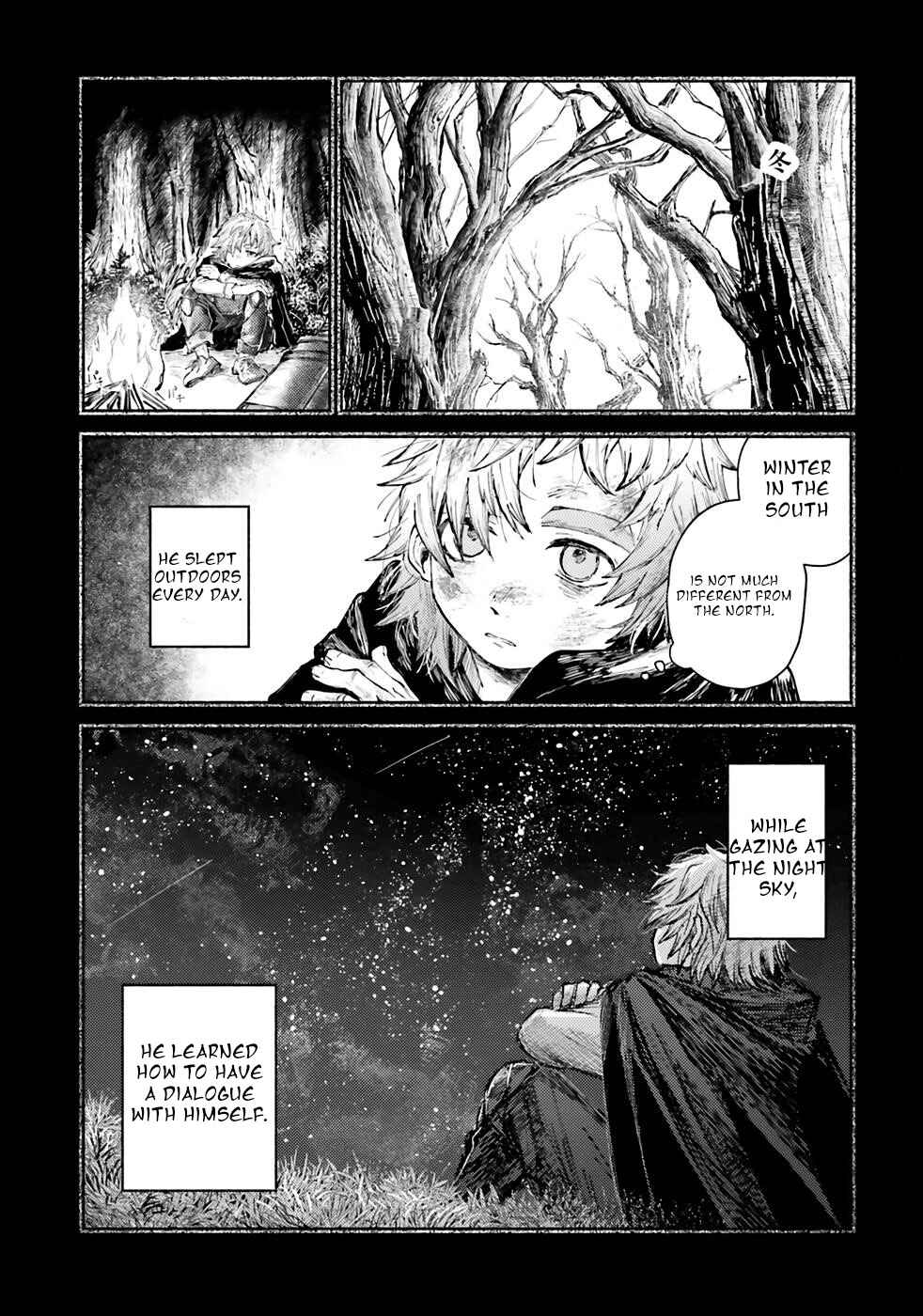 Page 7 Chapter 2 Almark