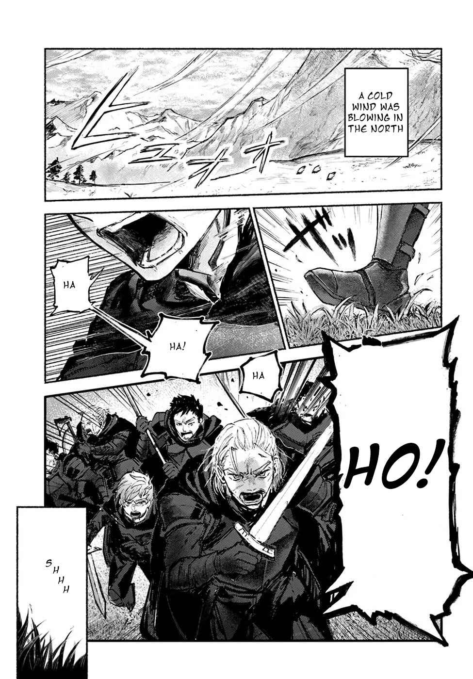 Page 1 Chapter 4 Almark